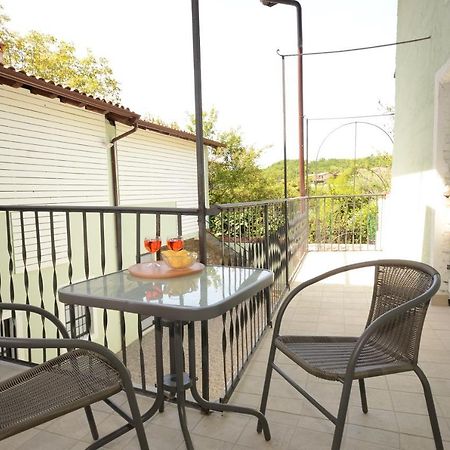 Corte Vezzola Trilocale Tommaso Puegnago Εξωτερικό φωτογραφία